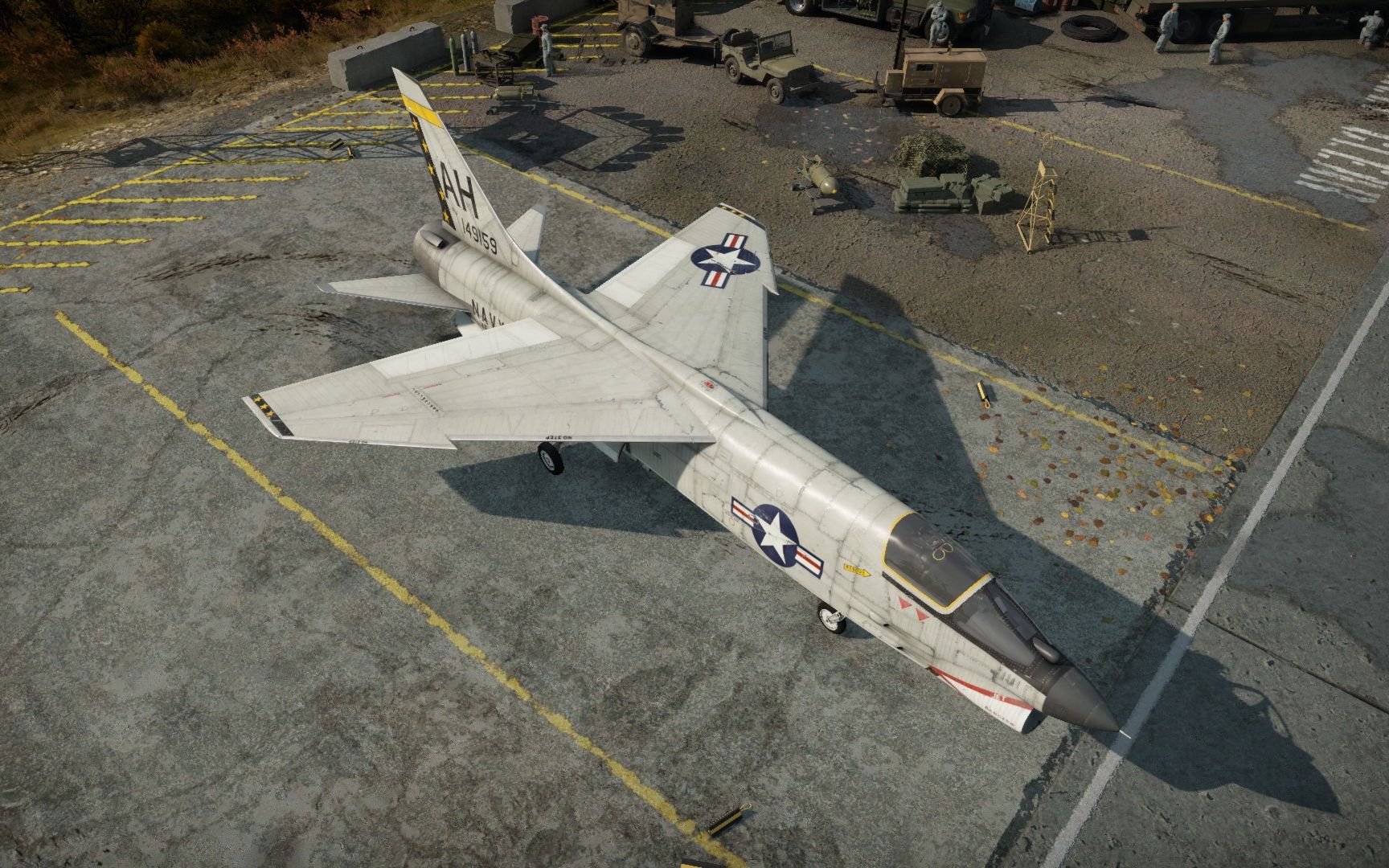 揭秘F-85战斗机,卓越性能与独特设计的完美结合,揭秘F-85战斗机,卓越性能与独特设计的巅峰之作