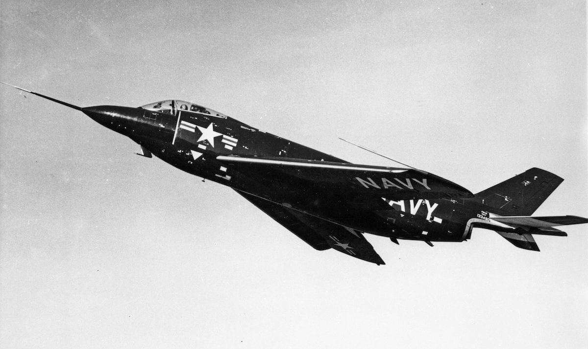 揭秘F-85战斗机,卓越性能与独特设计的完美结合,揭秘F-85战斗机,卓越性能与独特设计的巅峰之作