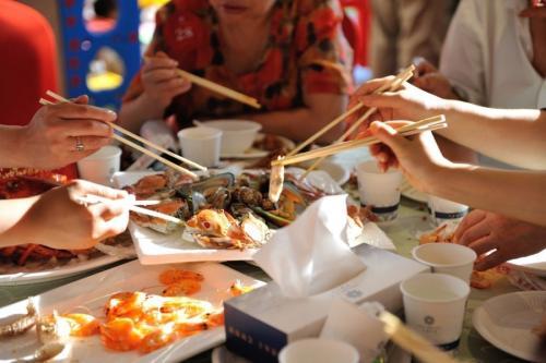 中国空军歼-20王海大队,新时代的空中雄鹰,中国空军歼-20王海大队,新时代空中雄鹰展翅高飞