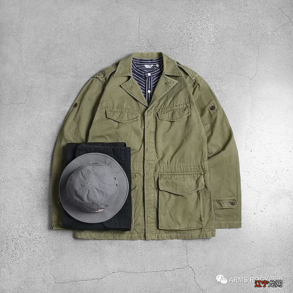 M65风衣怎么样?深度解析其特点与魅力,M65风衣深度解析,特点与魅力探讨