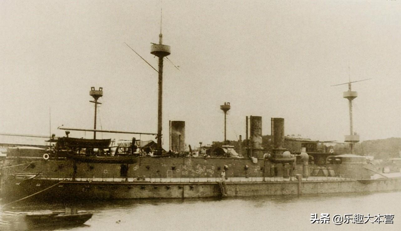 甲午战争中的日军军舰,探索日本海军的力量与战略,甲午战争中的日本海军军舰,揭示日本海军的力量与战略