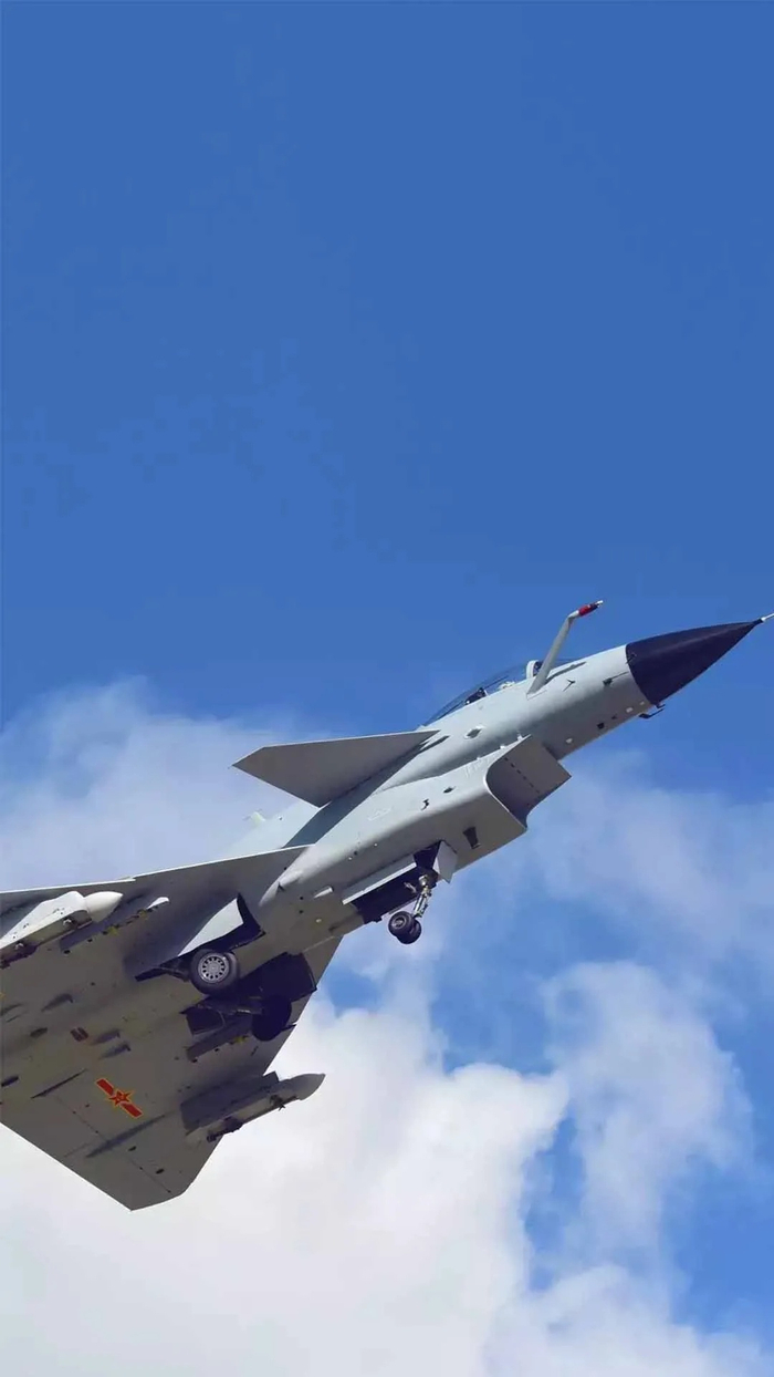 歼10战斗机4K壁纸,展现中国空军力量的壮丽画卷,歼10战斗机4K壁纸,中国空军力量的壮丽展示