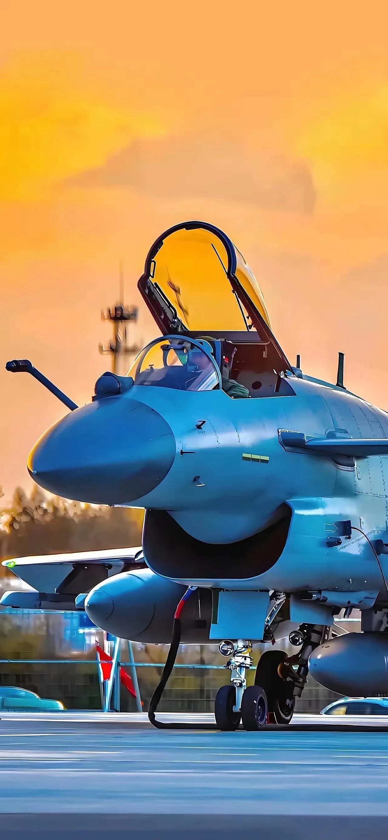 歼10战斗机4K壁纸,展现中国空军力量的壮丽画卷,歼10战斗机4K壁纸,中国空军力量的壮丽展示