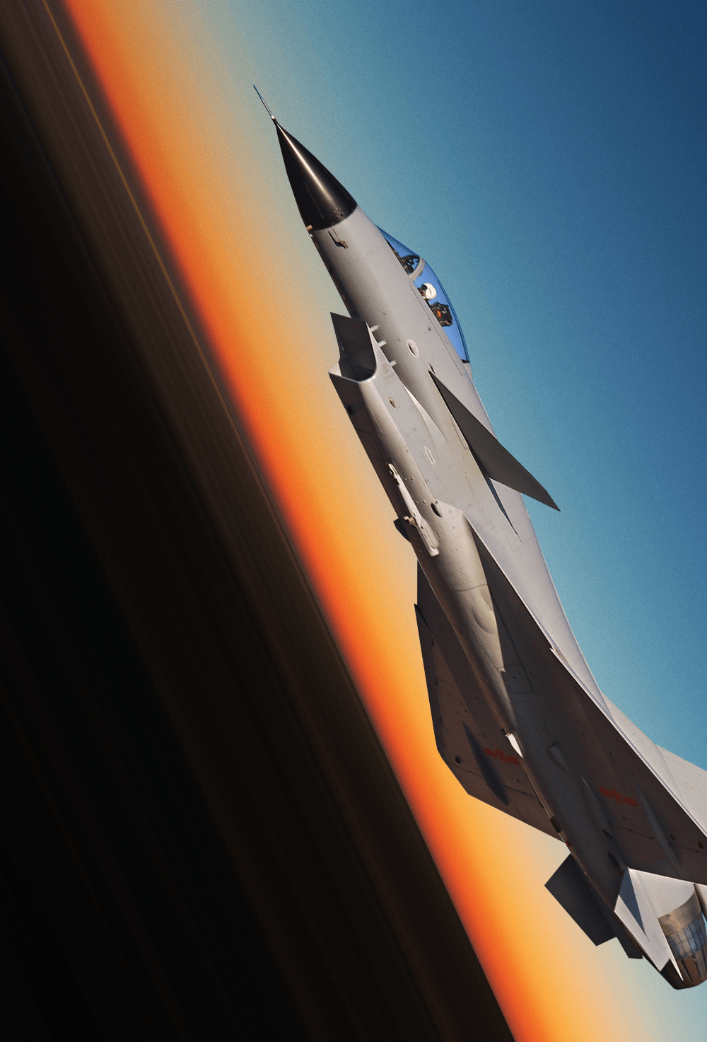 歼10战斗机4K壁纸,展现中国空军力量的壮丽画卷,歼10战斗机4K壁纸,中国空军力量的壮丽展示