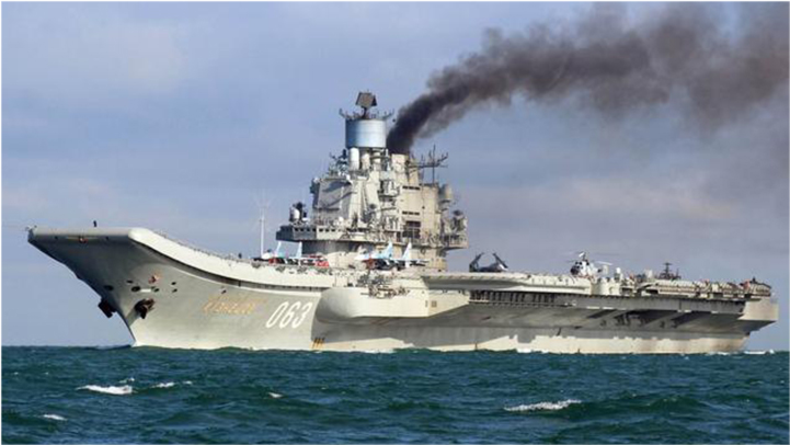 数量与实力解析