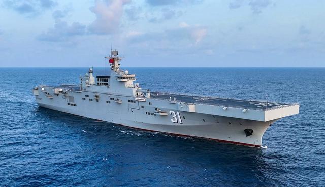 海军180舰,荣耀与力量的象征,海军180舰,荣耀与力量的航海传奇