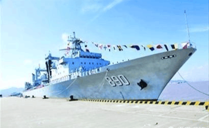 海军180舰,荣耀与力量的象征,海军180舰,荣耀与力量的航海传奇