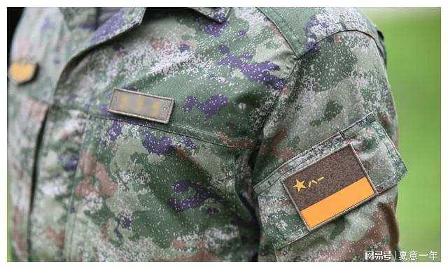 星空迷彩涂料,探索其奥秘与应用领域,星空迷彩涂料的奥秘与应用领域探索