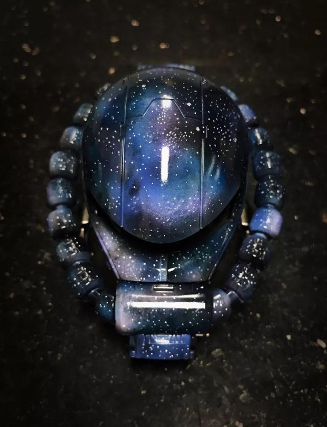 星空迷彩涂料,探索其奥秘与应用领域,星空迷彩涂料的奥秘与应用领域探索