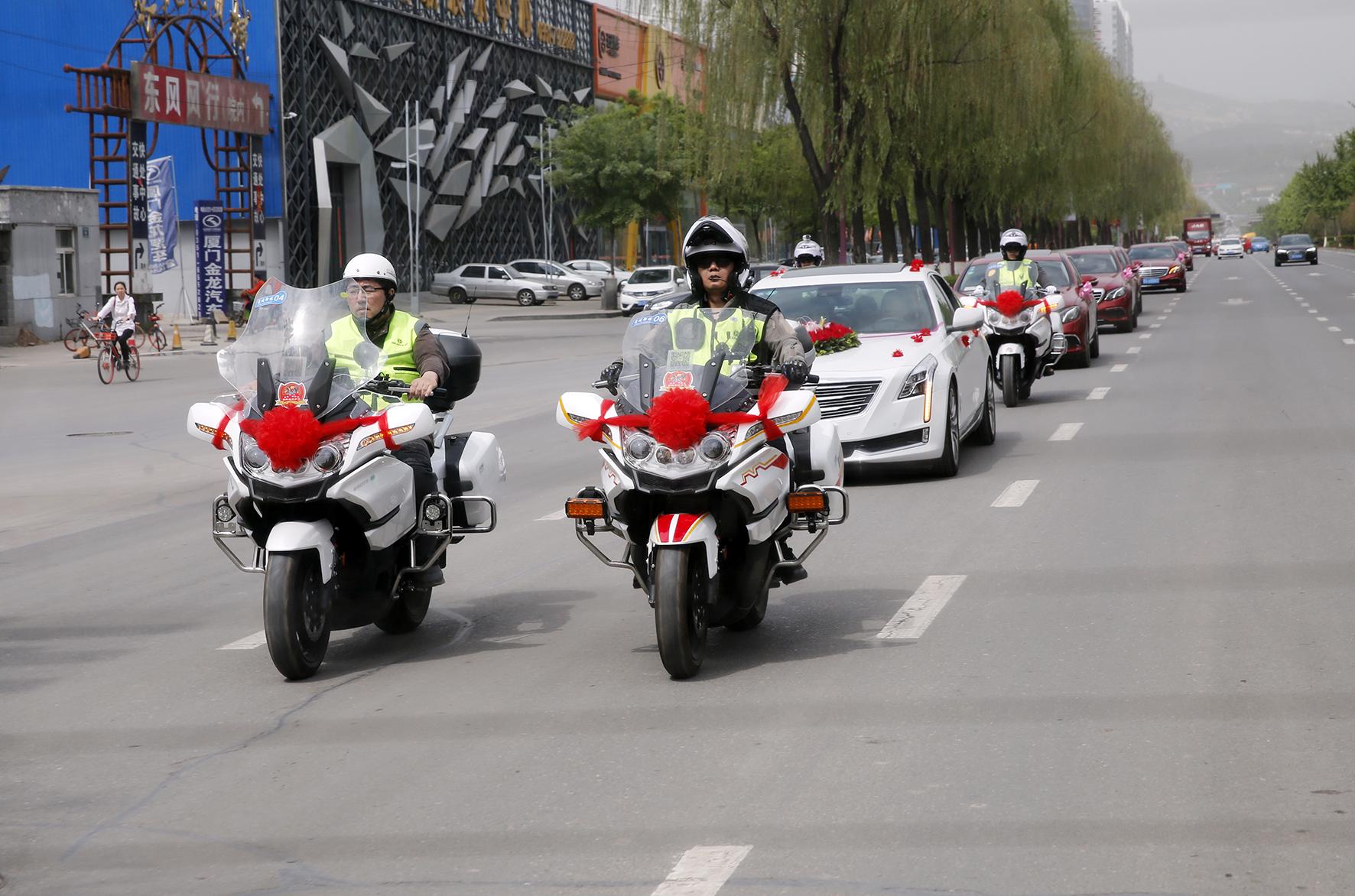 国宾护卫队如何护卫,职责、技能与仪式,国宾护卫队的职责、技能与仪式,护卫国家的荣耀与尊严