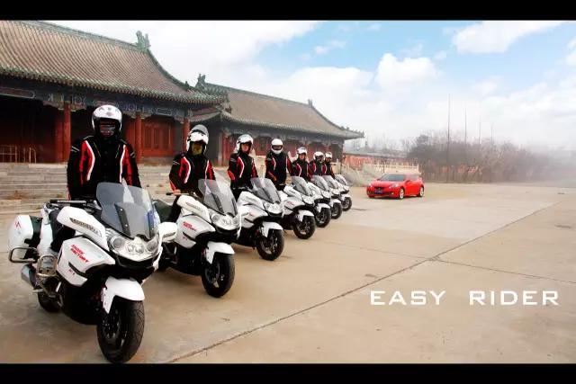 国宾护卫队如何护卫,职责、技能与仪式,国宾护卫队的职责、技能与仪式,护卫国家的荣耀与尊严