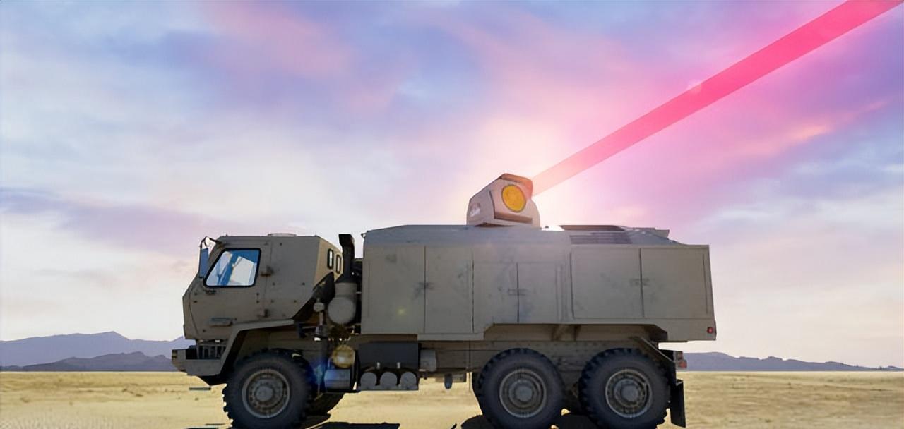 电磁脉冲武器的作用,现代战争的新篇章,电磁脉冲武器揭秘,现代战争的新篇章