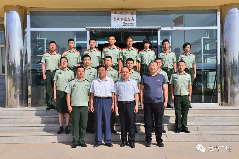 朱日和部队的实力究竟有多强?,朱日和部队实力深度解析,究竟有多强?