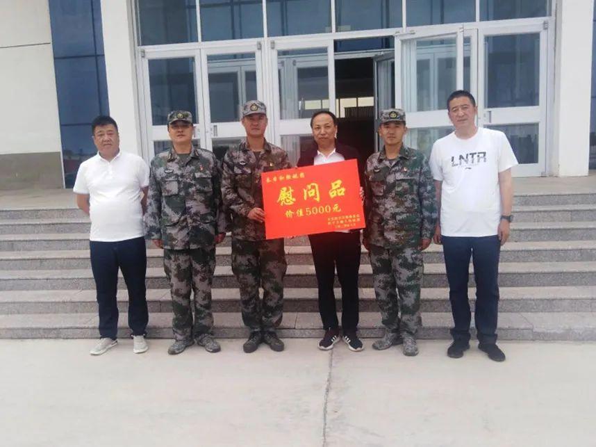 朱日和部队的实力究竟有多强?,朱日和部队实力深度解析,究竟有多强?