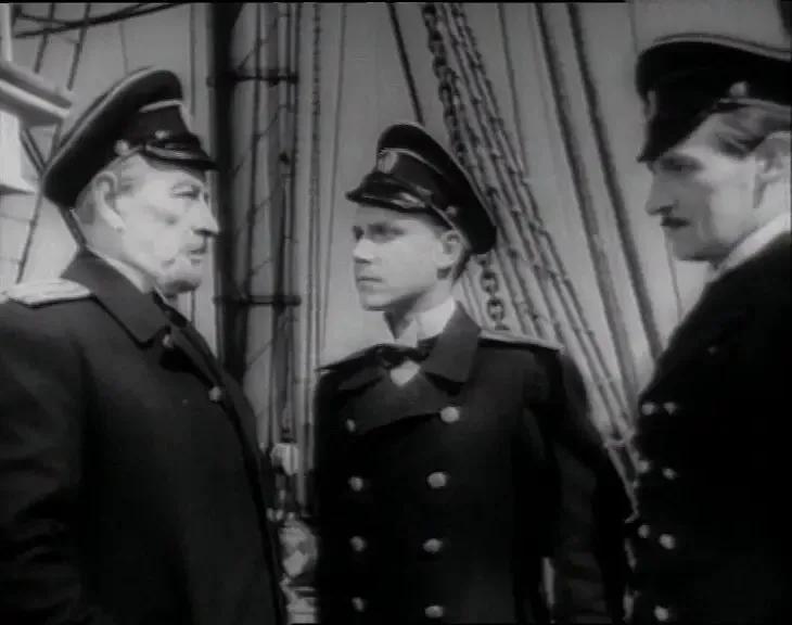 瓦良格号巡洋舰与搜狐大视野,探索军事科技的无限可能,瓦良格号巡洋舰与搜狐大视野,军事科技的探索之旅