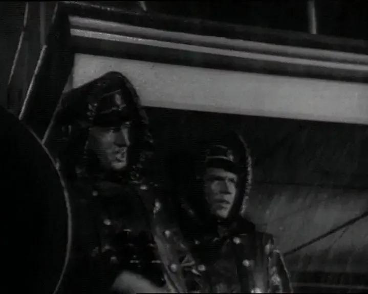 瓦良格号巡洋舰与搜狐大视野,探索军事科技的无限可能,瓦良格号巡洋舰与搜狐大视野,军事科技的探索之旅