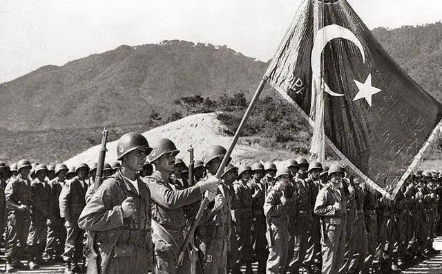 东风41来了,看他如何玩转世界,东风41震撼来袭,玩转世界,展现无敌实力