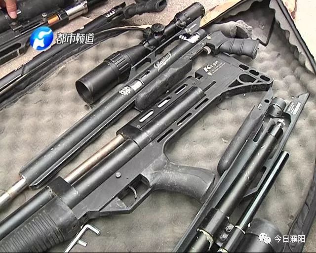 广东枪案FN57,深度剖析与反思,广东枪案FN57深度解析与反思