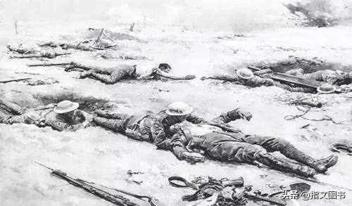 军事战术战法，深度解析与探讨，军事战术战法深度解析与探讨指南