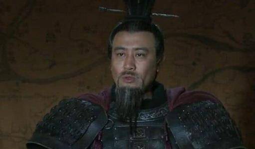 前将军的级别,历史与现代的解读,前将军的级别,历史与现代解读探究