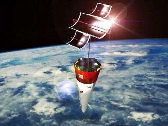 中国能否躲避死手系统,挑战与应对,中国面对死手系统的挑战与应对策略