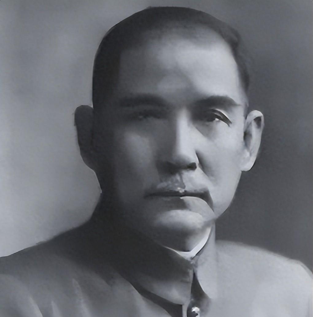 探索惠州舰命名的背后意义,惠州舰命名背后的深层意义探索