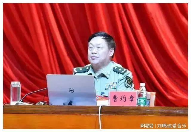 第13集团军副军长简历,第13集团军副军长个人简历概述