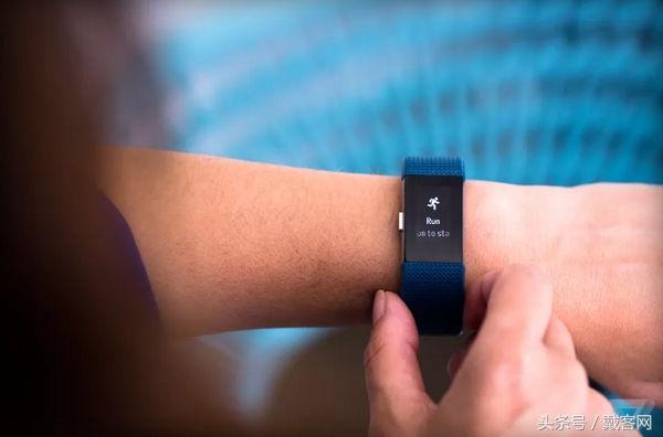 高清图片修复软件,重塑数字图像的艺术,高清图片修复软件,重塑数字图像的魔法艺术工具