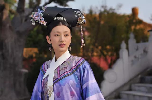 王中王灭庄好料一肖一吗——深度解读背后的故事与真相,王中王灭庄背后的故事与真相深度解读