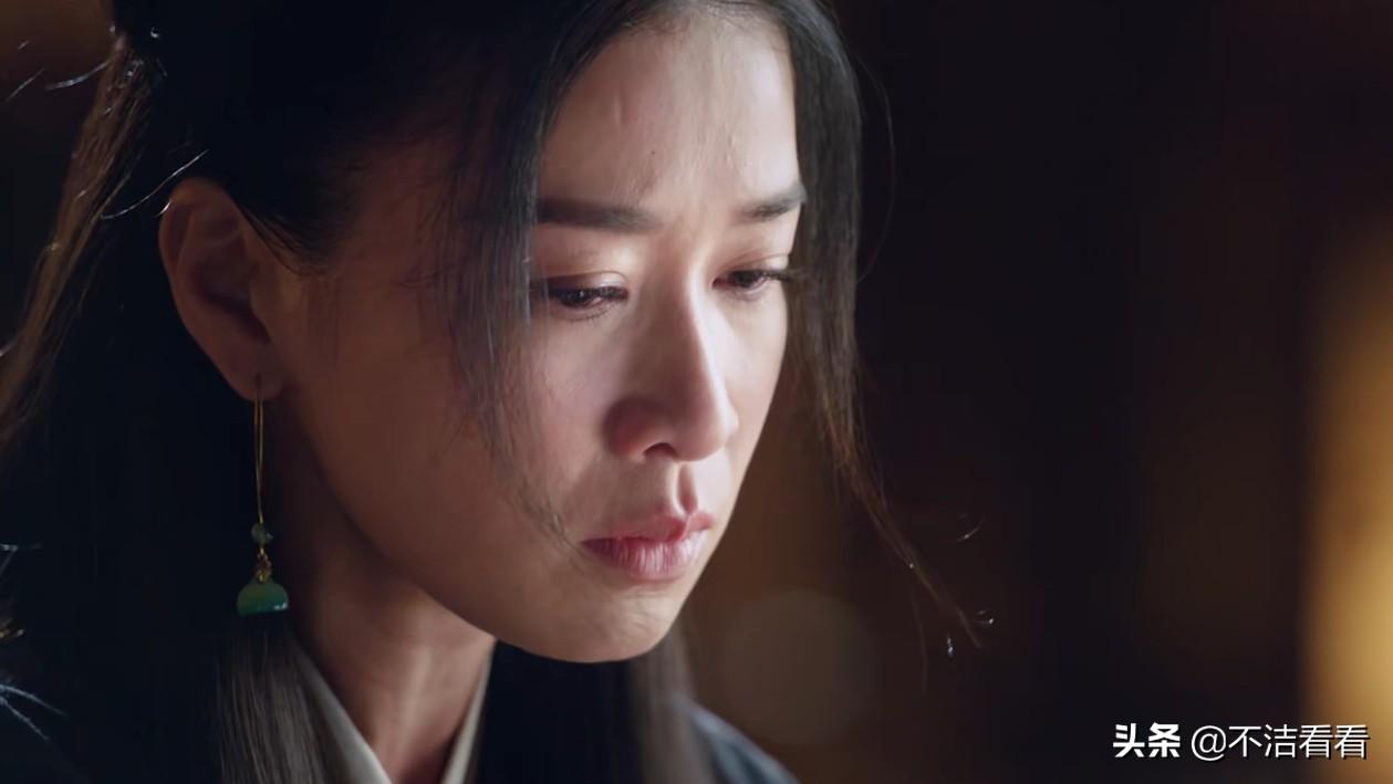 一箭20星,群星分离的独特魅力,一箭发射20星,群星分离展现独特魅力