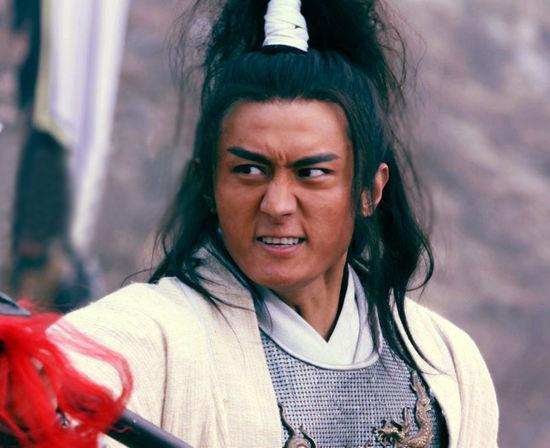 一箭20星,群星分离的独特魅力,一箭发射20星,群星分离展现独特魅力