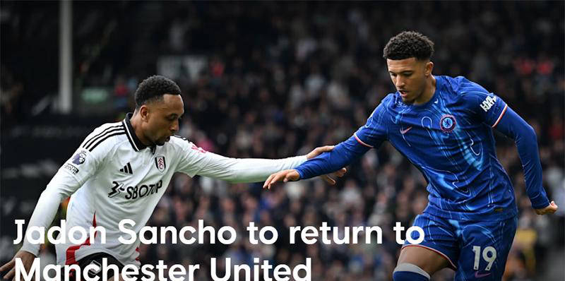 王中王一肖，码一特一中的独特魅力与探索，王中王一肖，探索码一特一中的独特魅力