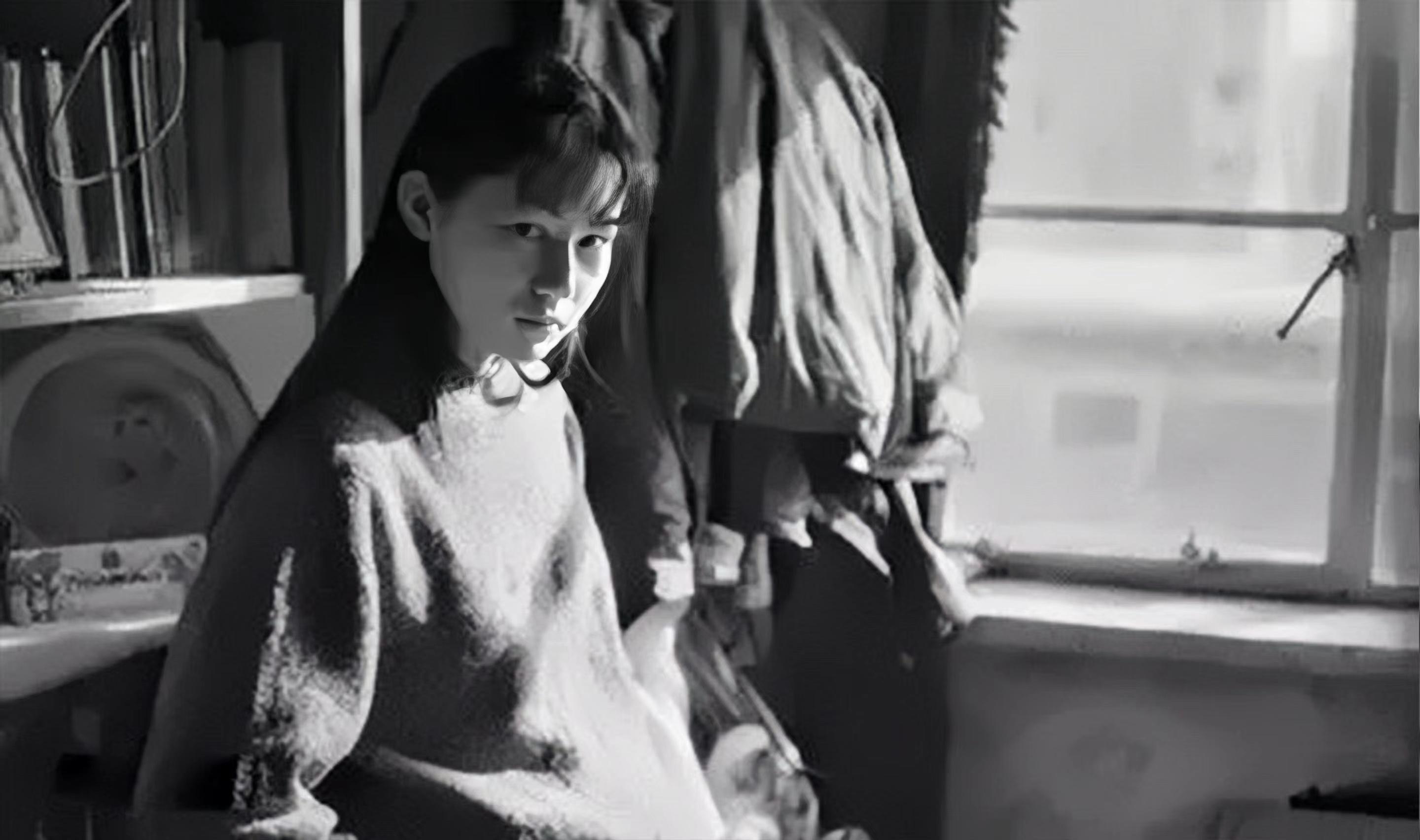 直-18直升机高原之旅,探索高原环境的卓越性能与挑战,直-18直升机高原之旅,卓越性能与挑战的探索