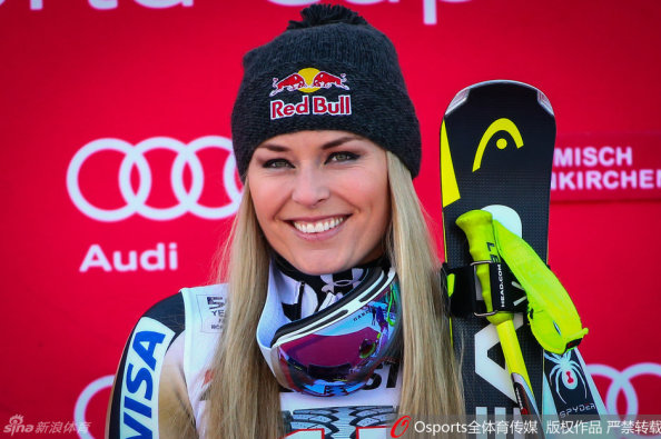 王中王一肖，一马平特之传奇故事，王中王一肖与一马平特，传奇故事揭秘