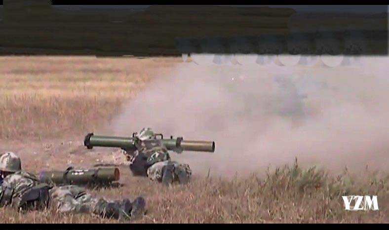 军事节目视频的种类与特点,军事节目视频的种类及其特点概述