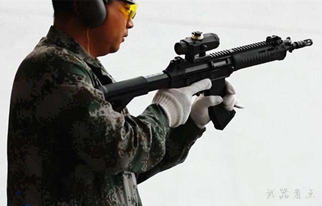 军事节目视频的种类与特点,军事节目视频的种类及其特点概述