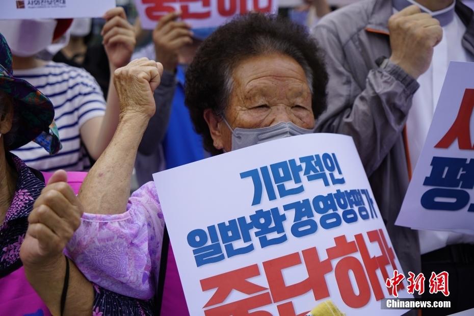 美国在韩国安装萨德反导系统的争议与影响,美国在韩国安装萨德反导系统的争议及其影响