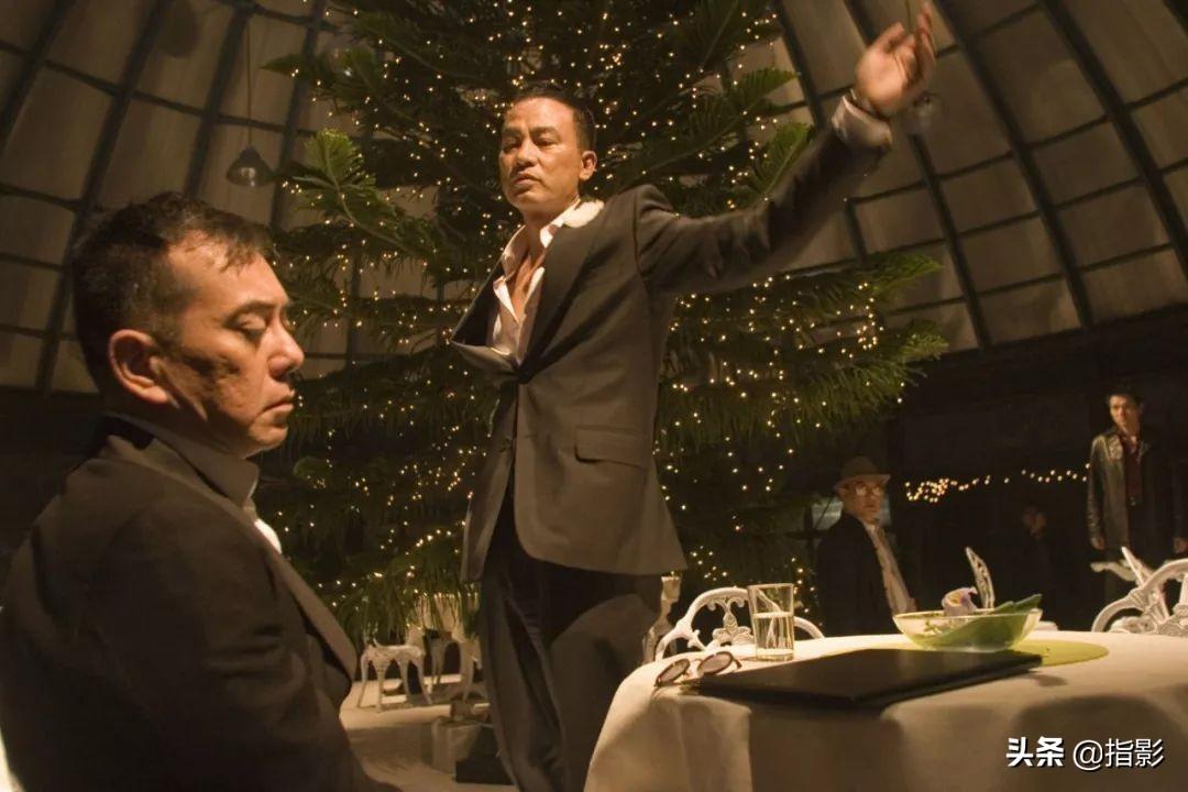 新澳门最精准——探索精准之道的旅程,新澳门精准探索之旅,探寻精准之道的轨迹