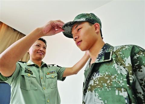 中国十大最好警校,培育英才的摇篮,中国十大优秀警校,英才培育的摇篮