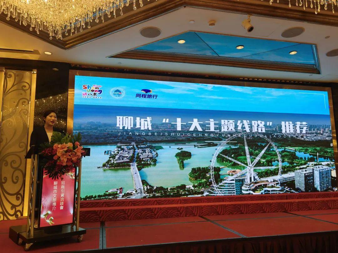 澳门最快开奖直播,探索直播时代的彩票新纪元,直播时代彩票新纪元,澳门最快开奖直播