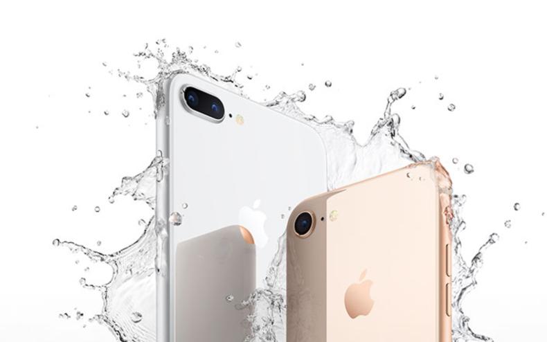 美军A-10战机发动机深度解析，美军A-10战机发动机深度剖析