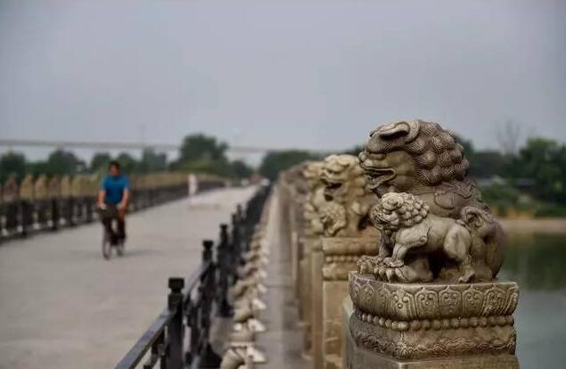 英勇的29军,卢沟桥抵抗日本侵略军的壮丽篇章,卢沟桥之战,29军英勇抵抗日本侵略的壮丽篇章