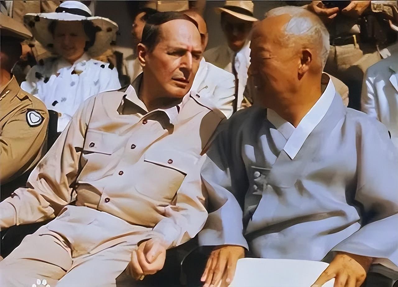 中国空军编制规模,现状与发展展望,中国空军编制规模、现状与未来展望