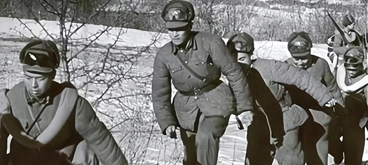 中国空军编制规模,现状与发展展望,中国空军编制规模、现状与未来展望