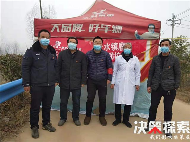 大学生入伍与国防生的区别,大学生入伍与国防生的差异分析