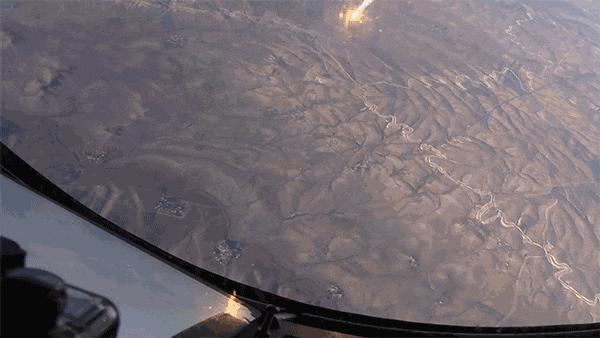 探索A-10攻击机的壮丽风采,图片展示与解析,A-10攻击机壮丽风采揭秘,图片展示与深度解析