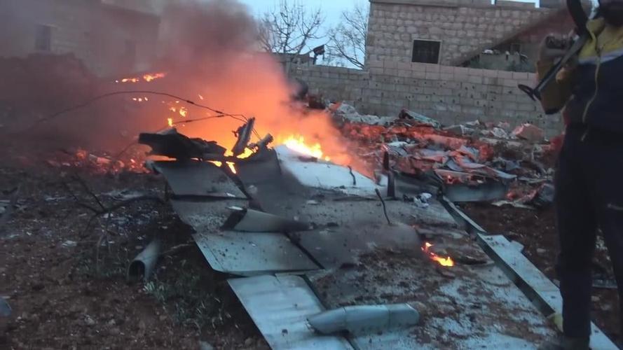 探索A-10攻击机的壮丽风采,图片展示与解析,A-10攻击机壮丽风采揭秘,图片展示与深度解析