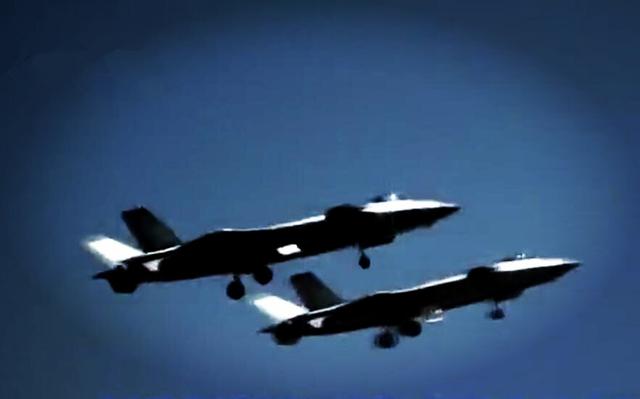 中国空军实力宣传片,展现新时代空中力量的风采,中国空军实力宣传片展现新时代空中力量的雄姿风采