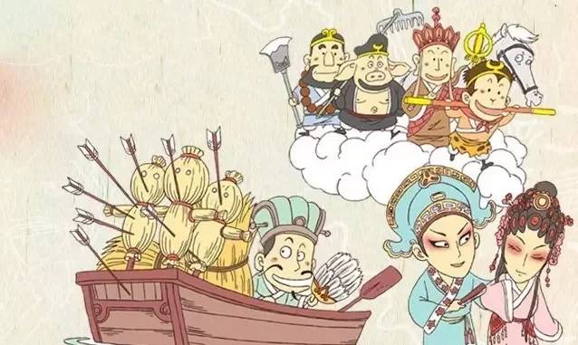 刘伯温一肖图360,揭秘古代智慧与神秘预言的魅力,刘伯温一肖图360,探寻古代智慧与神秘预言的魅力