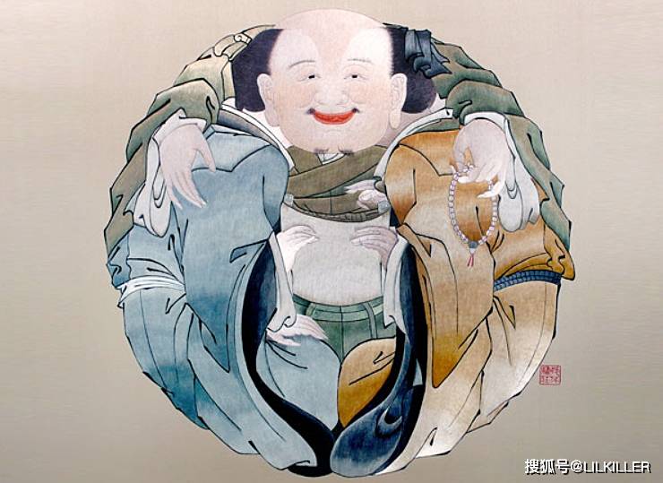 刘伯温一肖图360,揭秘古代智慧与神秘预言的魅力,刘伯温一肖图360,探寻古代智慧与神秘预言的魅力